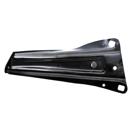 Geared2Golf Right Front Fender Brace for 2015-2019 Nissan Murano GE1863378